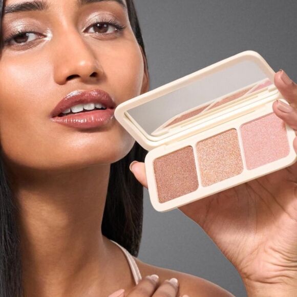 Cover FX Custom Enhancer Palette - Picture 5 of 12